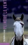 Peindre le vent