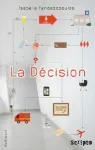 La Décision