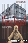 L'archipel. 1, Latitude