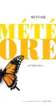 Météore