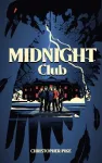 Midnight club