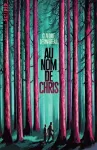 Au nom de Chris