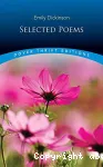 Selected poems