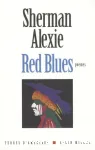 Red blues