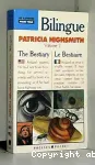 The Bestiary. Five short Stories : Le bestiaire. Cinq nouvelles