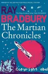 The Martian Chronicles