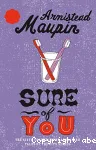 Sure of you