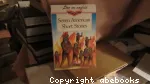 Seven American Short Stories