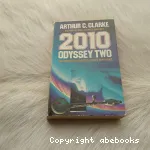 2010 : Odyssey Two