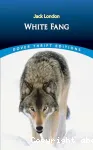 White Fang