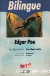 The Black Cat and Other Short Stories