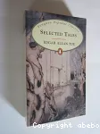 Selected Tales