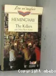 The Killers and Other Short Stories