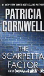 The Scarpetta Factor