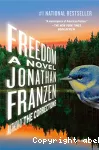 Freedom