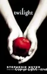 Twilight. 1, Twilight