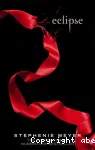 Twilight. 3, Eclipse