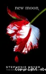 Twilight. 2, New moon