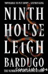 Ninth house