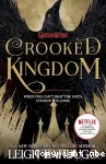 Six of crows