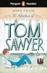 The Adventures of Tom Sawyer (adapted)
