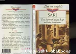 The Seven Cream Jugs