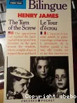 The Turn of the Screw