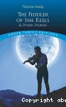 The Fiddler of the Reels and Other Stories