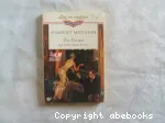 The Escape and other short stories