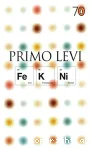 Iron potassium nickel