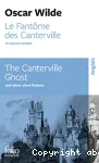 The Canterville Ghost and other short fictions
