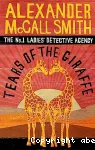 Tears of the Giraffe