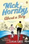 About a Boy