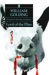 Lord of The Flies