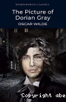 The Picture of Dorian Gray