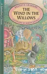 The Wind in the Willows