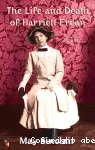 The Life and Death of Harriett Frean