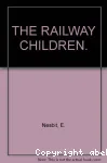 The Railway Children