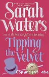 Tipping the Velvet