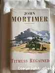 Titmus Regained