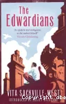The Edwardians