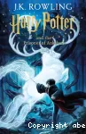 Harry Potter and the Prisoners of Azkaban