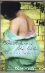 The Return of the Soldier
