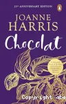 Chocolat