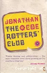 The Rotters Club