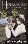 Howards End