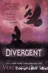 Divergent
