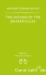 The Hound of the Baskervilles