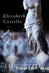 Elisabeth Costello