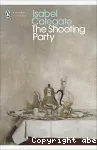 The Shooting Party